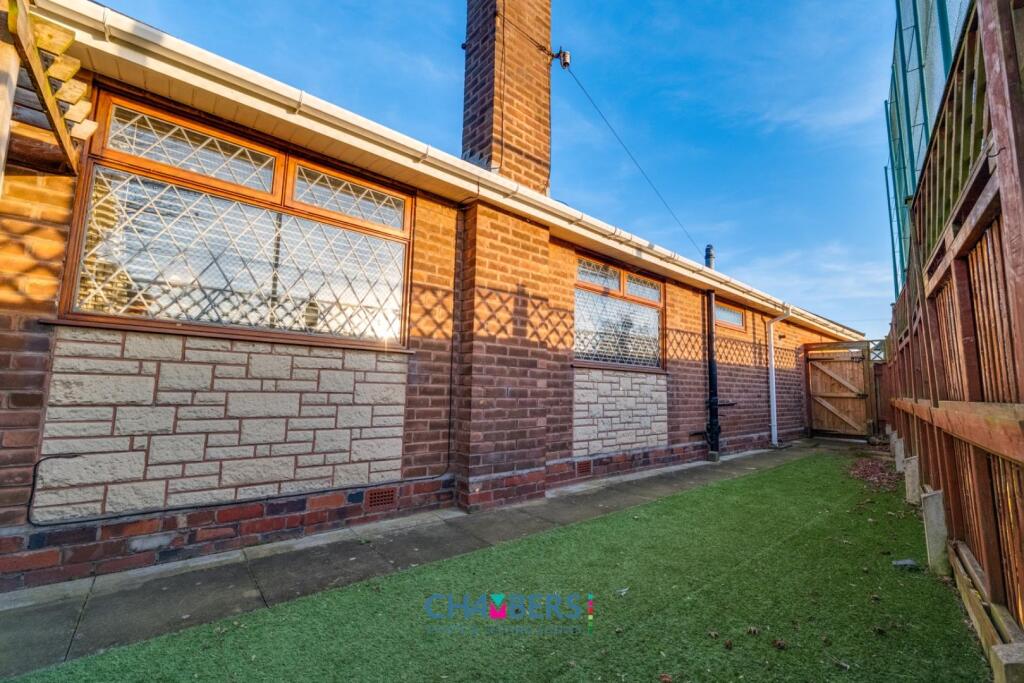 Additional image 34 of Coleshill Road, Water Orton, Birmingham