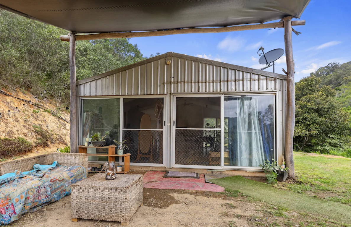 Additional image 7 of 97 Bundy Road, Imbil QLD 4570