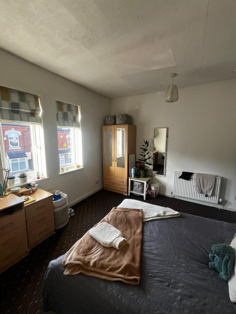 Additional image 4 of Hubert Road, Birmingham