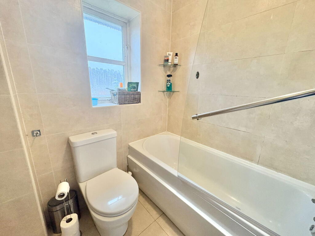 Additional image 21 of Paget Road, Birmingham, B24