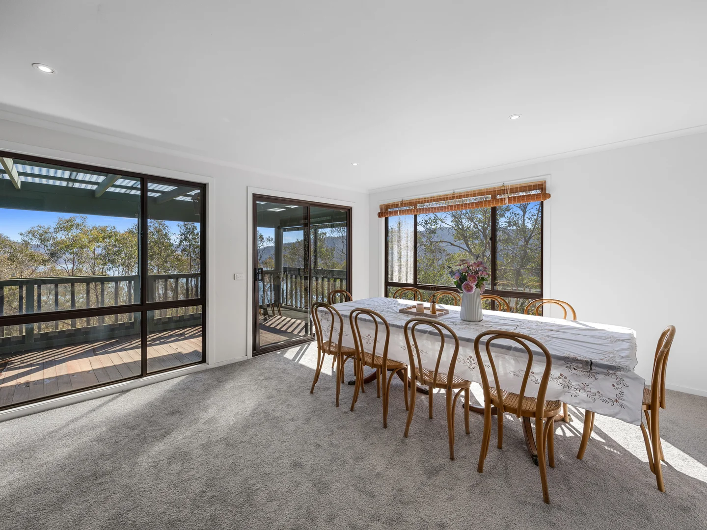 Additional image 7 of 390 Taylor Bay Right Arm Road, Taylor Bay VIC 3713