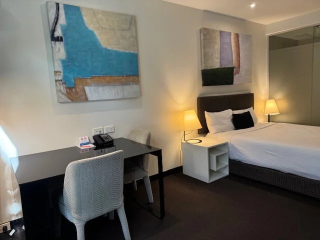 Additional image 13 of 222/616 Glenferrie Road, Hawthorn VIC 3122