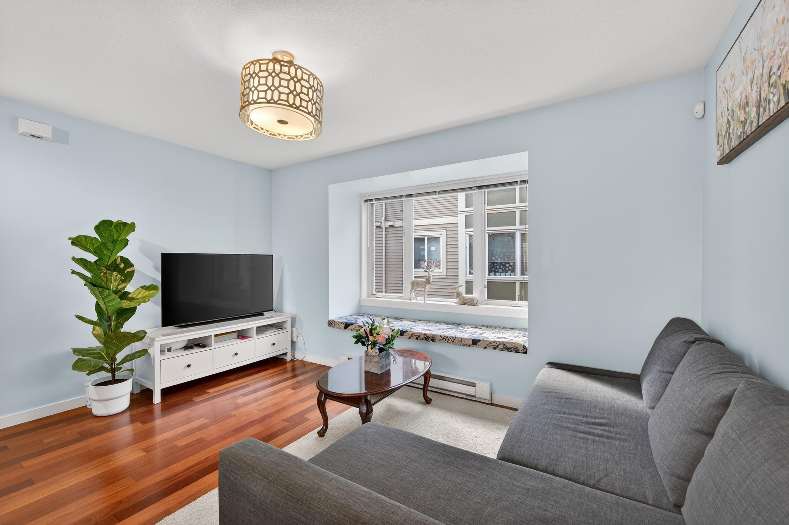 Additional image 4 of 11-6498 Elgin Avenue, Burnaby, BC, V5H 3S6