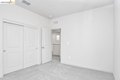 Additional image 22 of 5416 Golden Eagle St, Antioch, CA, 94531