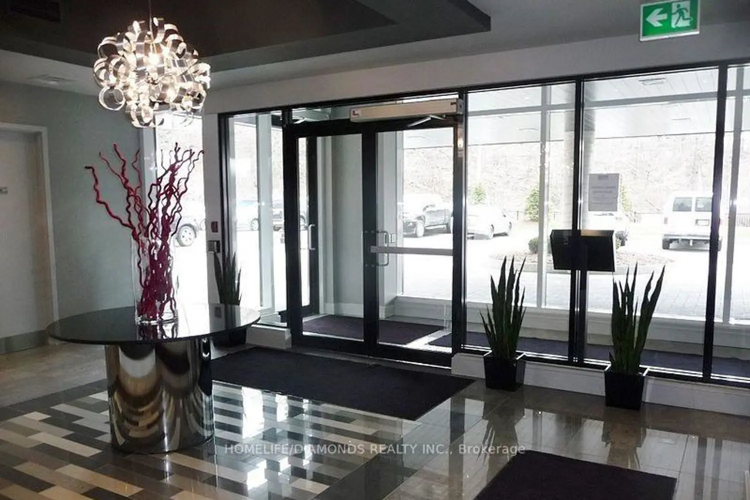 Additional image 5 of 150 Water Street 811