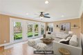 Additional image 11 of 2582 Hudson Ave, Corona, CA, 92881