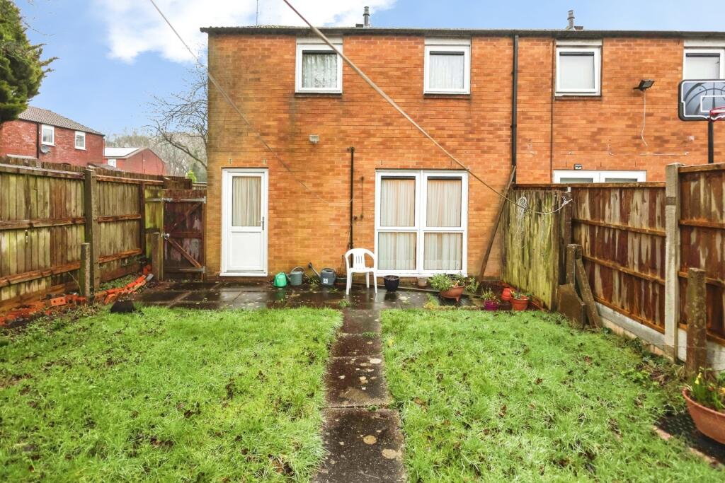 Additional image 16 of Ringwood Drive, Rubery, Rednal, Birmingham, B45