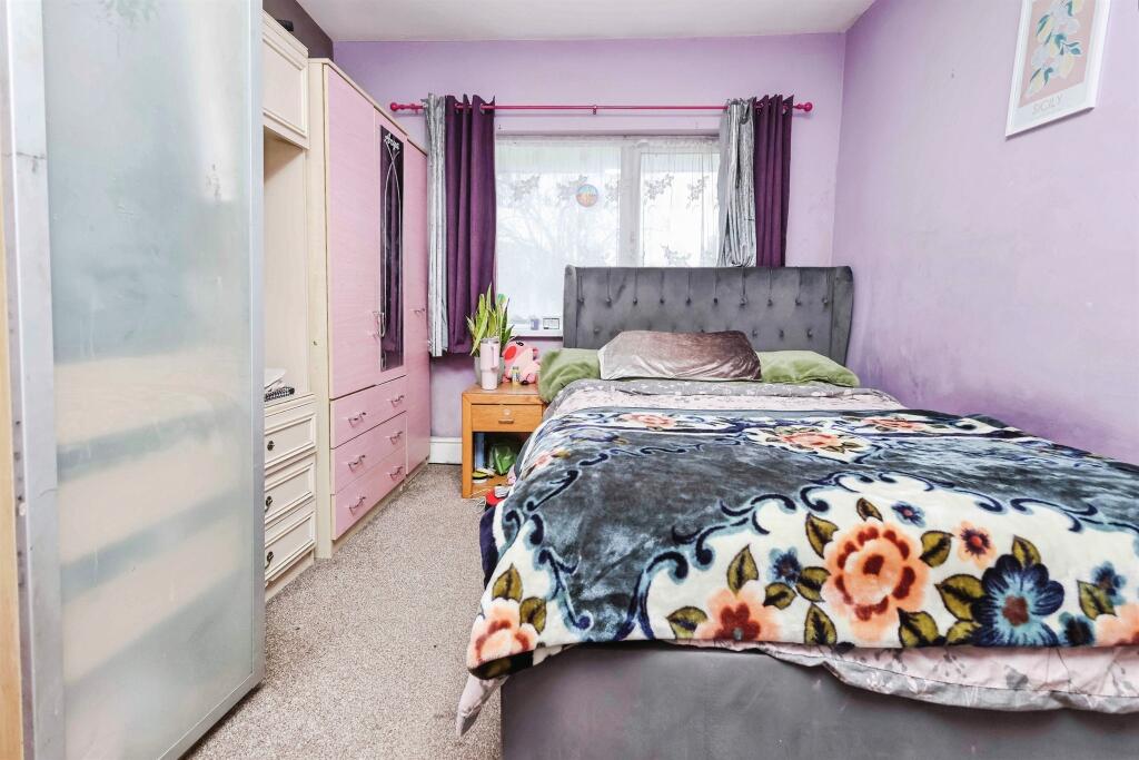 Additional image 14 of Gospel Farm Road, Birmingham