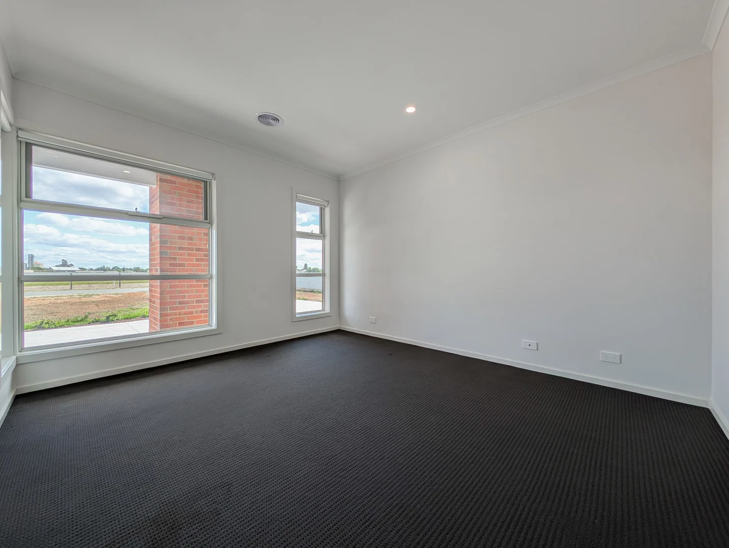 Additional image 11 of 15 Jane Road, Kerang VIC 3579