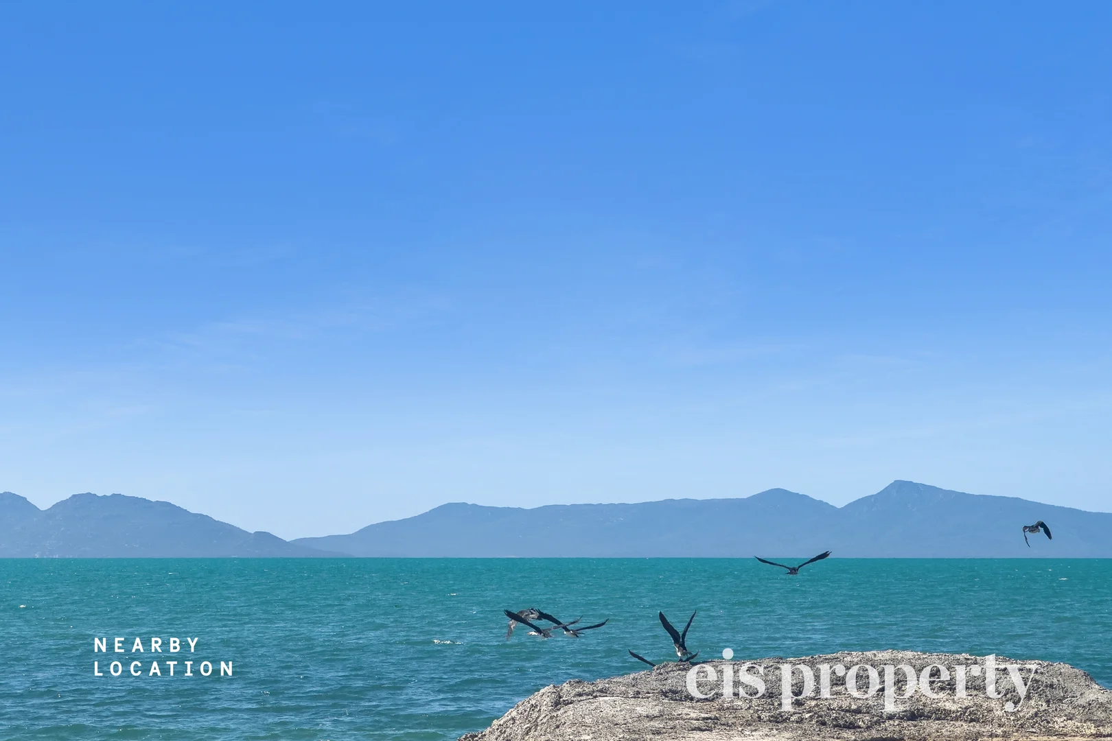 Additional image 11 of 5 Syntax Court, Swansea TAS 7190