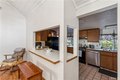 Additional image 6 of 1051 Playground Dr, Crestline, CA, 92325