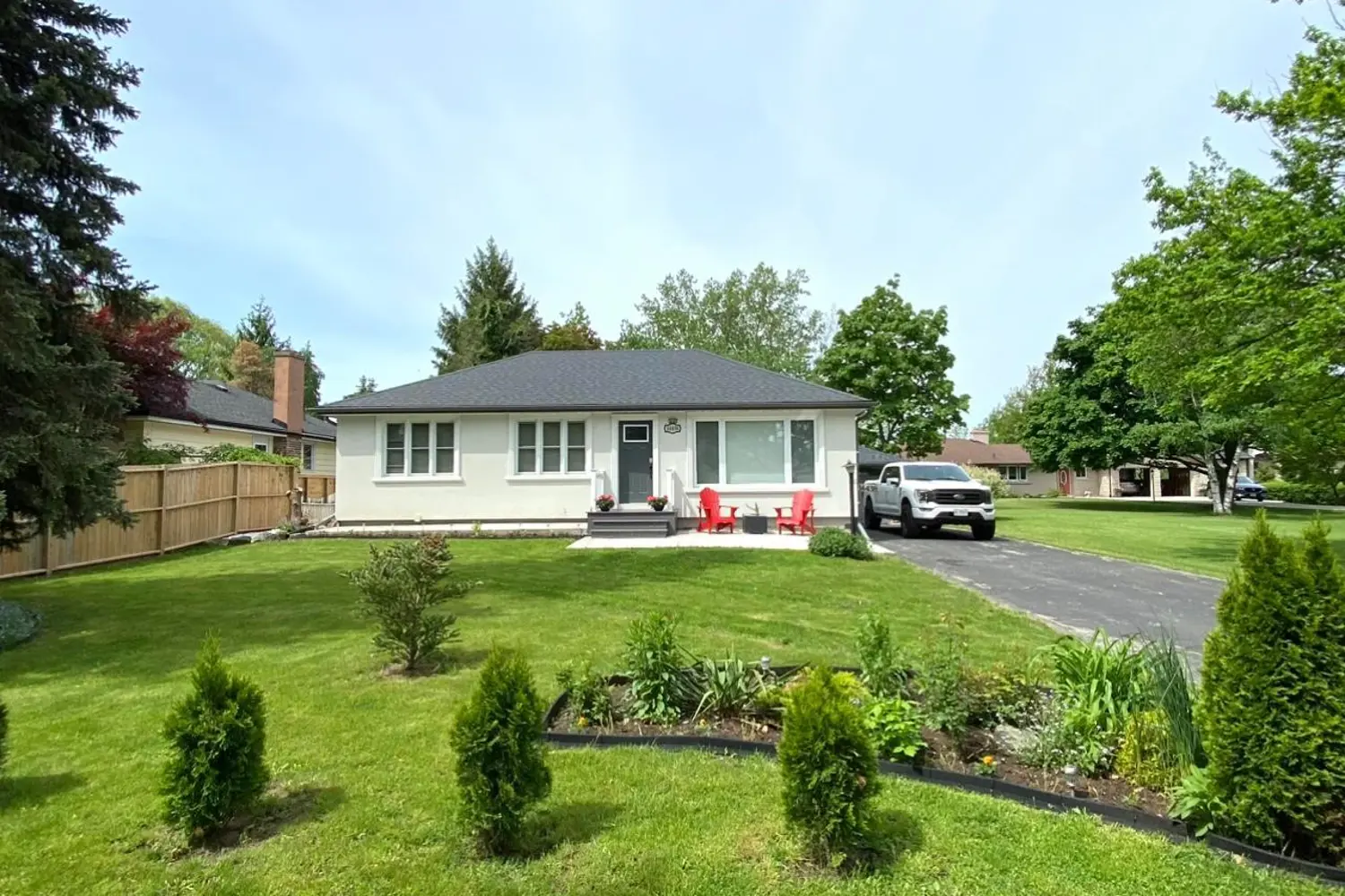 Additional image 18 of 14438 Niagara River Parkway