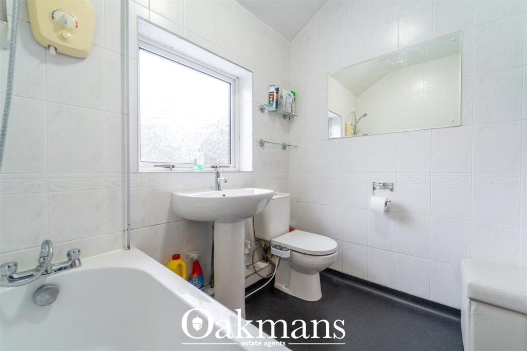Additional image 25 of Balden Road, Harborne, Birmingham, West Midlands, B32