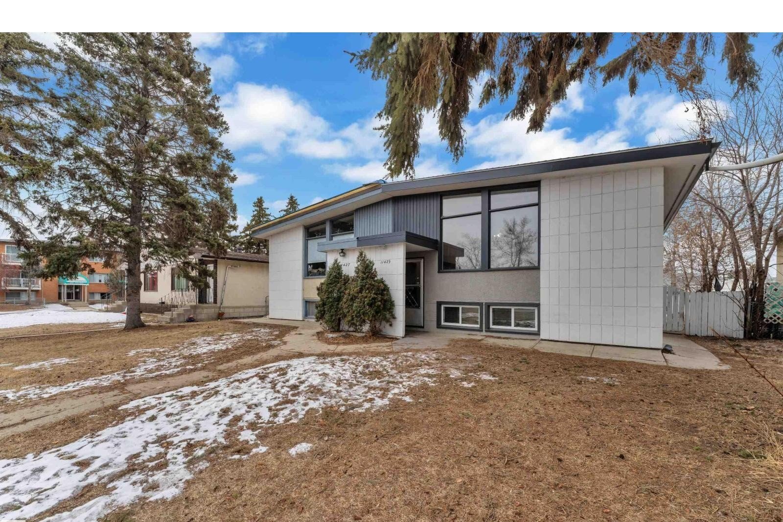 Additional image 8 of 11429 39 Avenue NW, Edmonton, AB, T6J0M5
