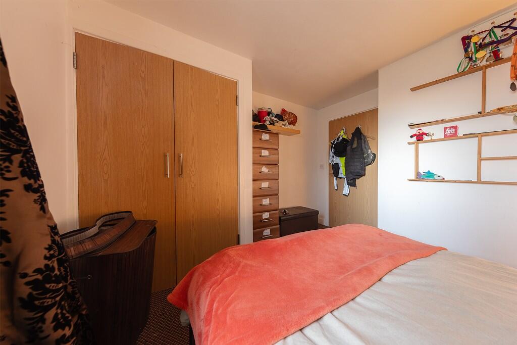 Additional image 12 of Monyhull Hall Road, Birmingham, B30