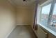 Additional image 6 of Stonegate Street, King's Lynn