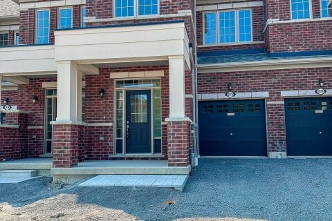 Additional image 7 of 2876 Albatross Way, Pickering, ON, L0H 1J0