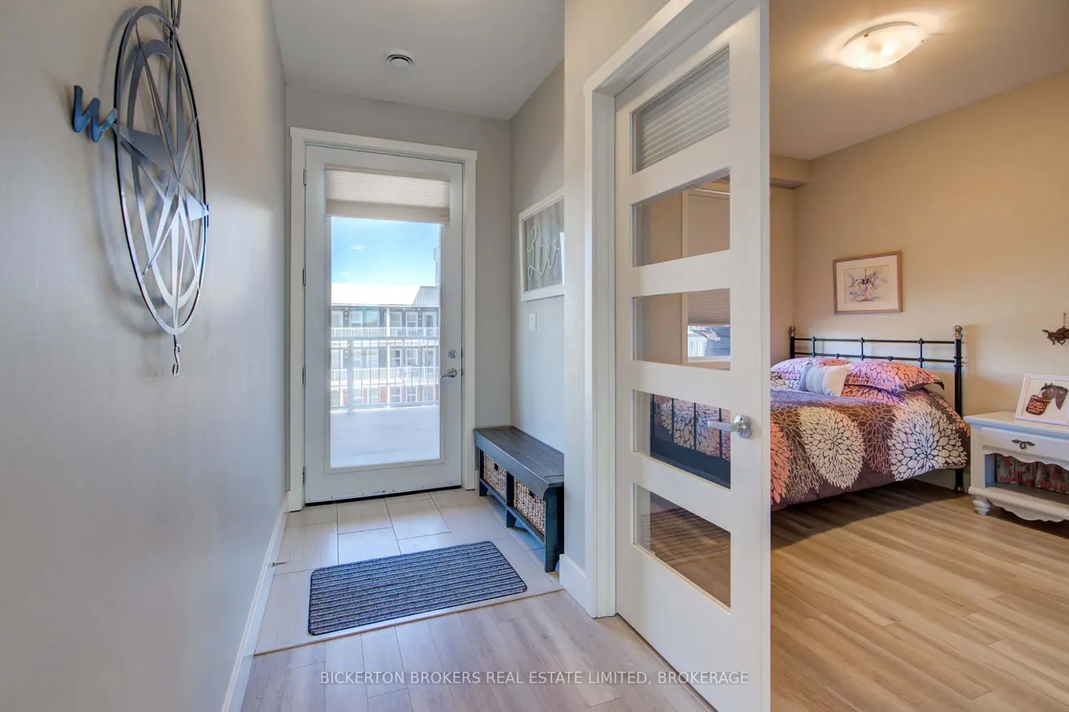 Additional image 9 of 130 Water Street 403