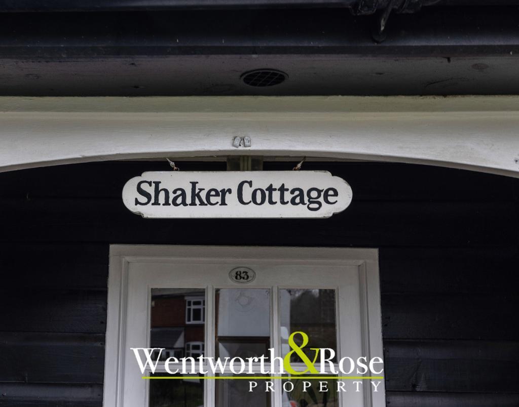 Additional image 31 of Hay Green Lane, Bournville, Birmingham, B30 1UP