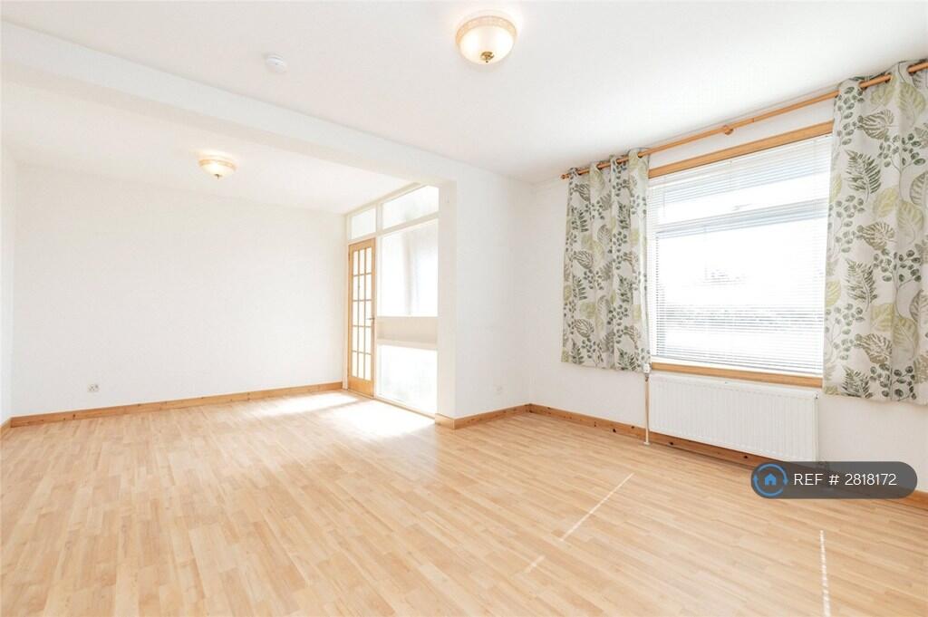 Additional image 18 of Ashgrove Gardens South, Aberdeen, AB16