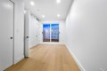 Additional image 7 of 150-02 Northern Blvd Unit 3L, Flushing, NY, 11354