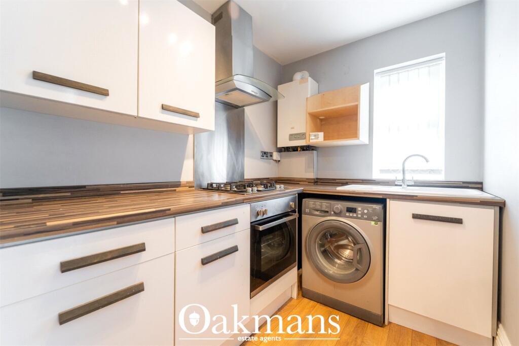 Additional image 6 of Sherbourne Road, Acocks Green, Birmingham, West Midlands, B27