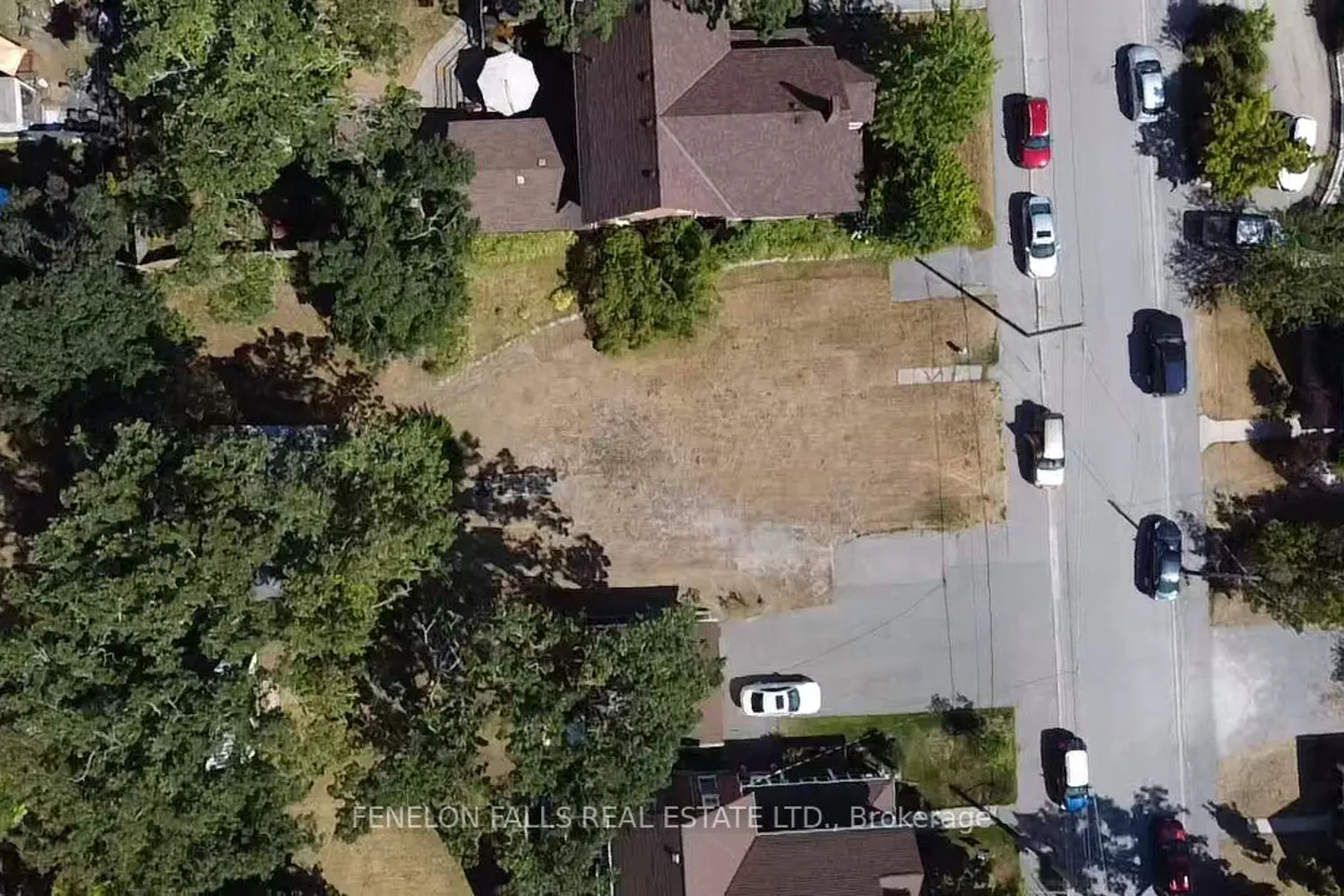 Additional image 3 of 38 Oak Street