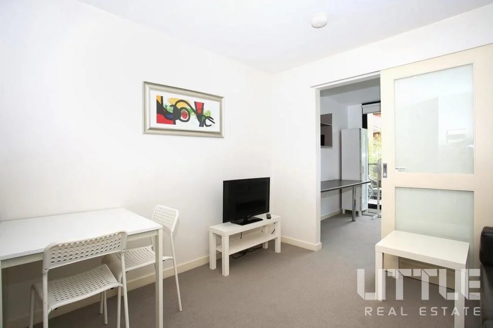 Additional image 3 of 35/589 Glenferrie Road, Hawthorn VIC 3122