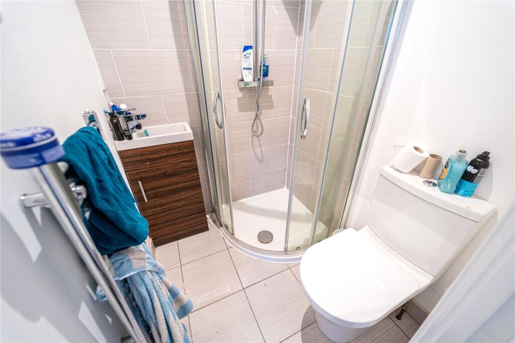 Additional image 20 of Rose Cottages, Hubert Road, Birmingham, B29