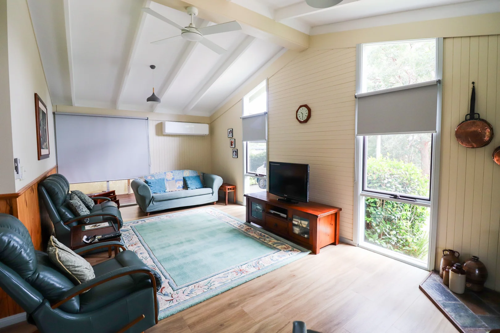 Additional image 9 of 51 Betka Road, Mallacoota VIC 3892