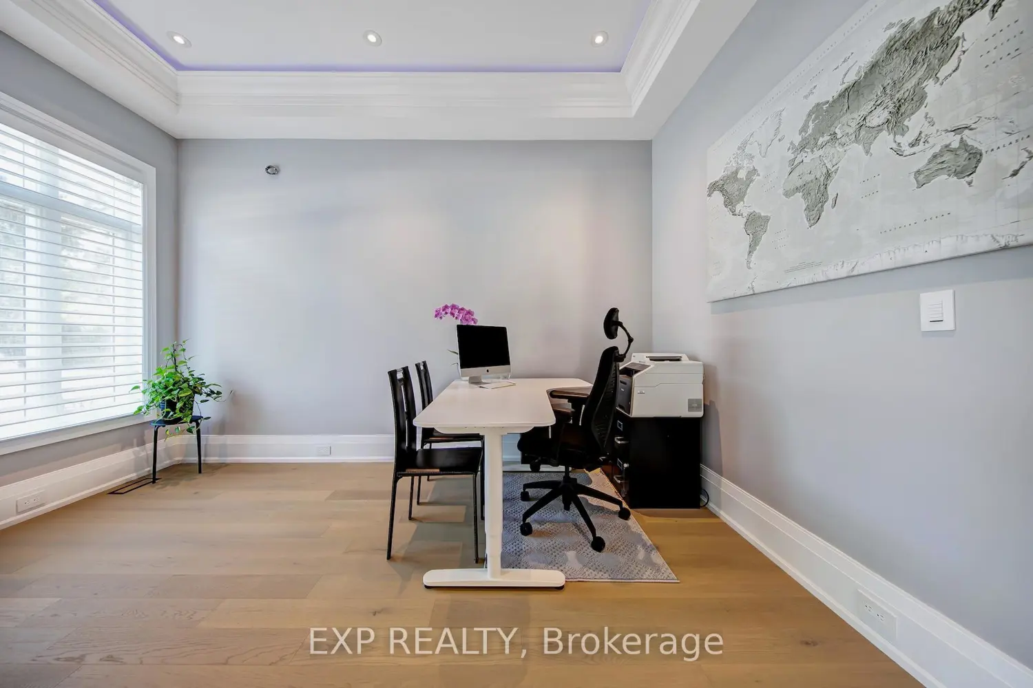 Additional image 11 of 150 Wolfdale Avenue