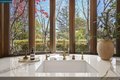 Additional image 14 of 2080 Calle Los Callados, Diablo, CA, 94528