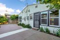 Additional image 28 of 553 E Michigan Ave, Fresno, CA, 93704