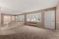 Additional image 2 of 2341 Dobson Ave, Merrick, NY, 11566