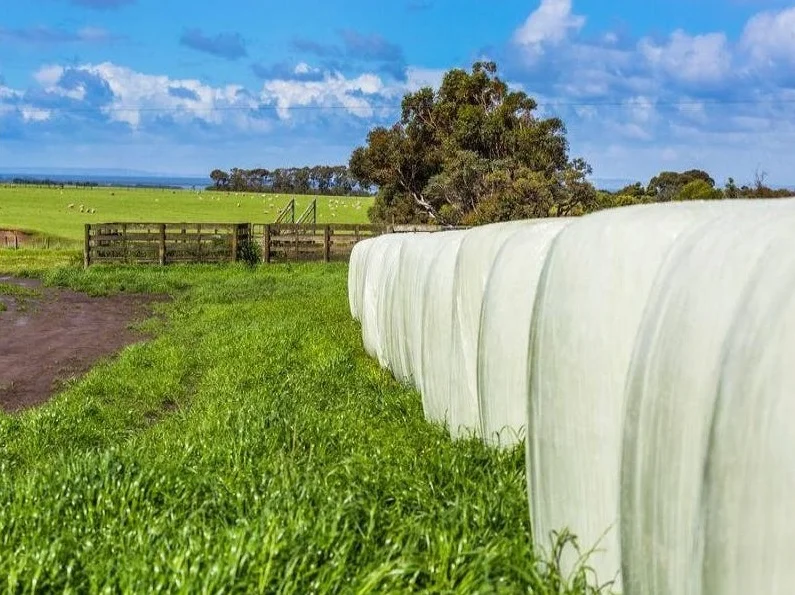 Additional image 7 of 42-90 Banks Road, Drysdale VIC 3222