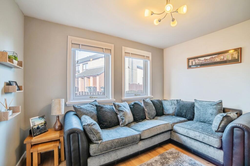 Additional image 19 of Lee Crescent North, Bridge of Don, Aberdeen, AB22