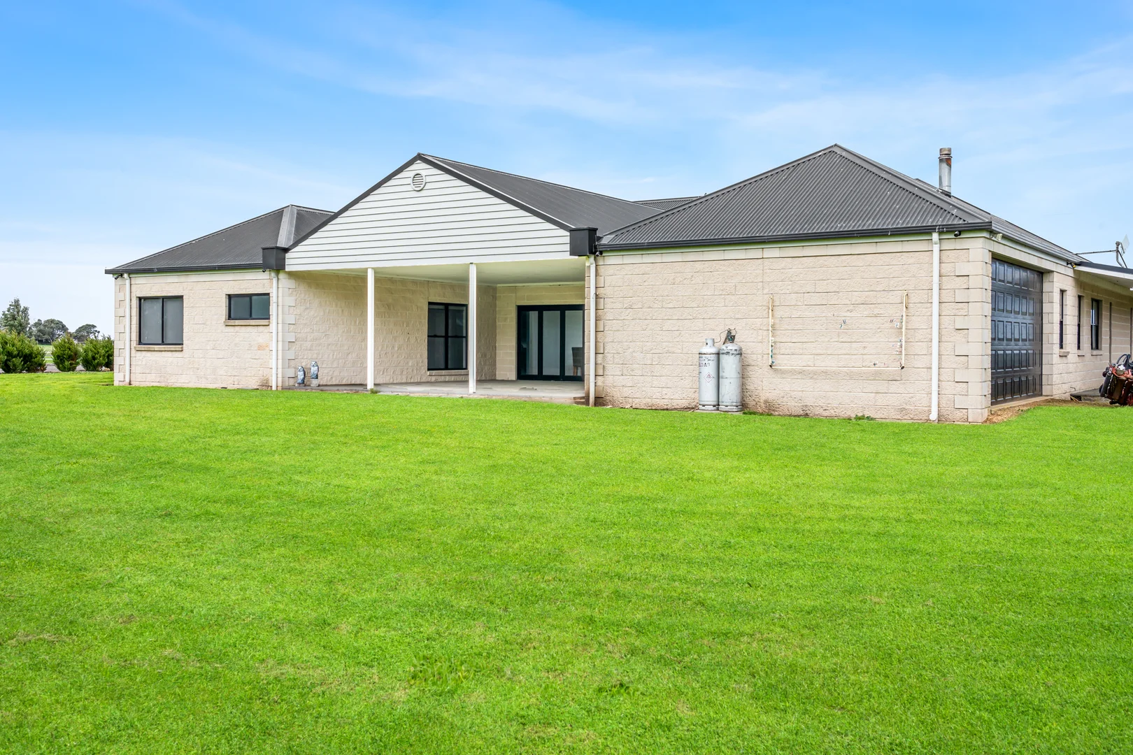 Additional image 34 of 134 Model Lane, Port Fairy VIC 3284