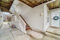 Additional image 3 of 606 Arlin Rd, Monroe, NY, 10950