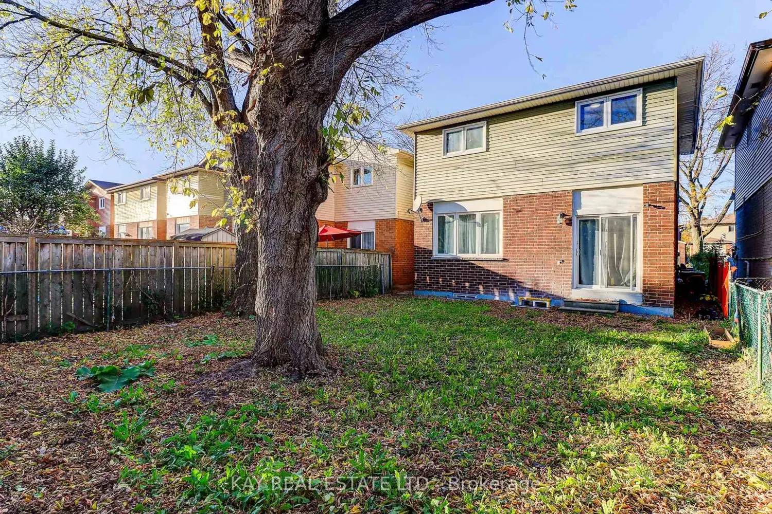 Additional image 10 of 125 Littleleaf Drive