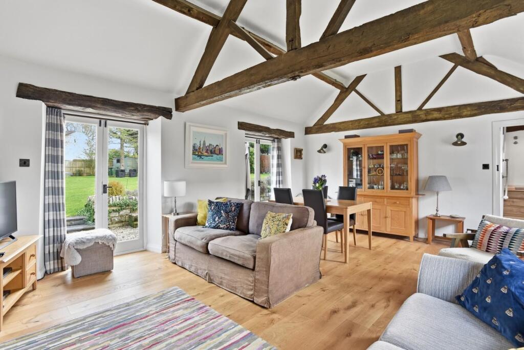 Additional image 5 of Temple Grafton, Alcester