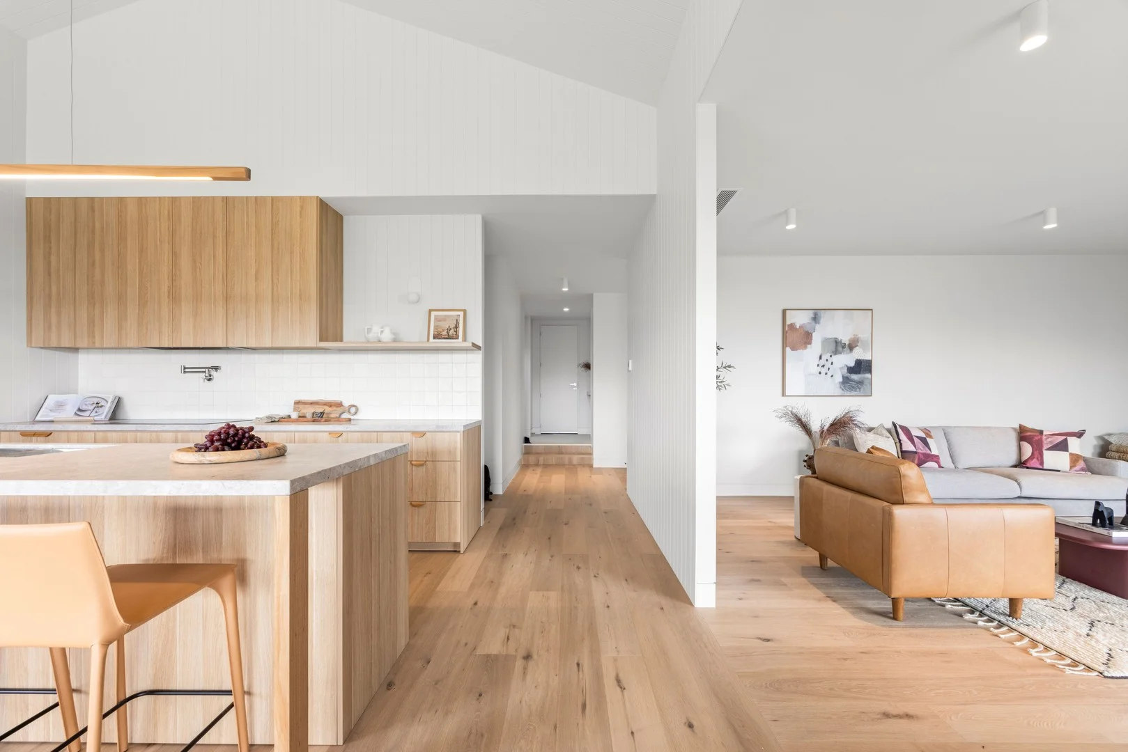 Additional image 2 of 7 Greenslopes Avenue, Mansfield VIC 3722