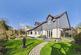 Additional image 18 of Jacobstow, Cornwall