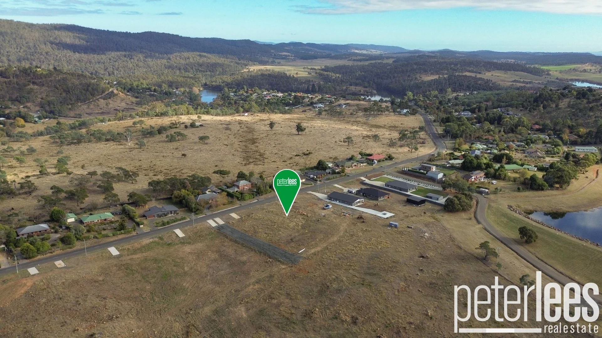 Additional image 6 of 1 & 2/48 Panorama Road, Blackstone Heights TAS 7250