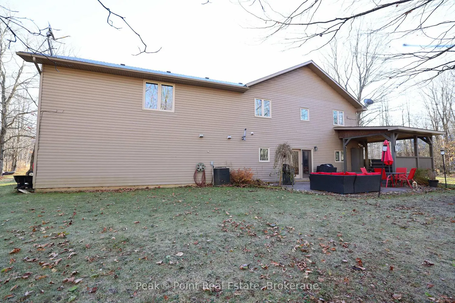 Additional image 5 of 179530 Grey 17 Road