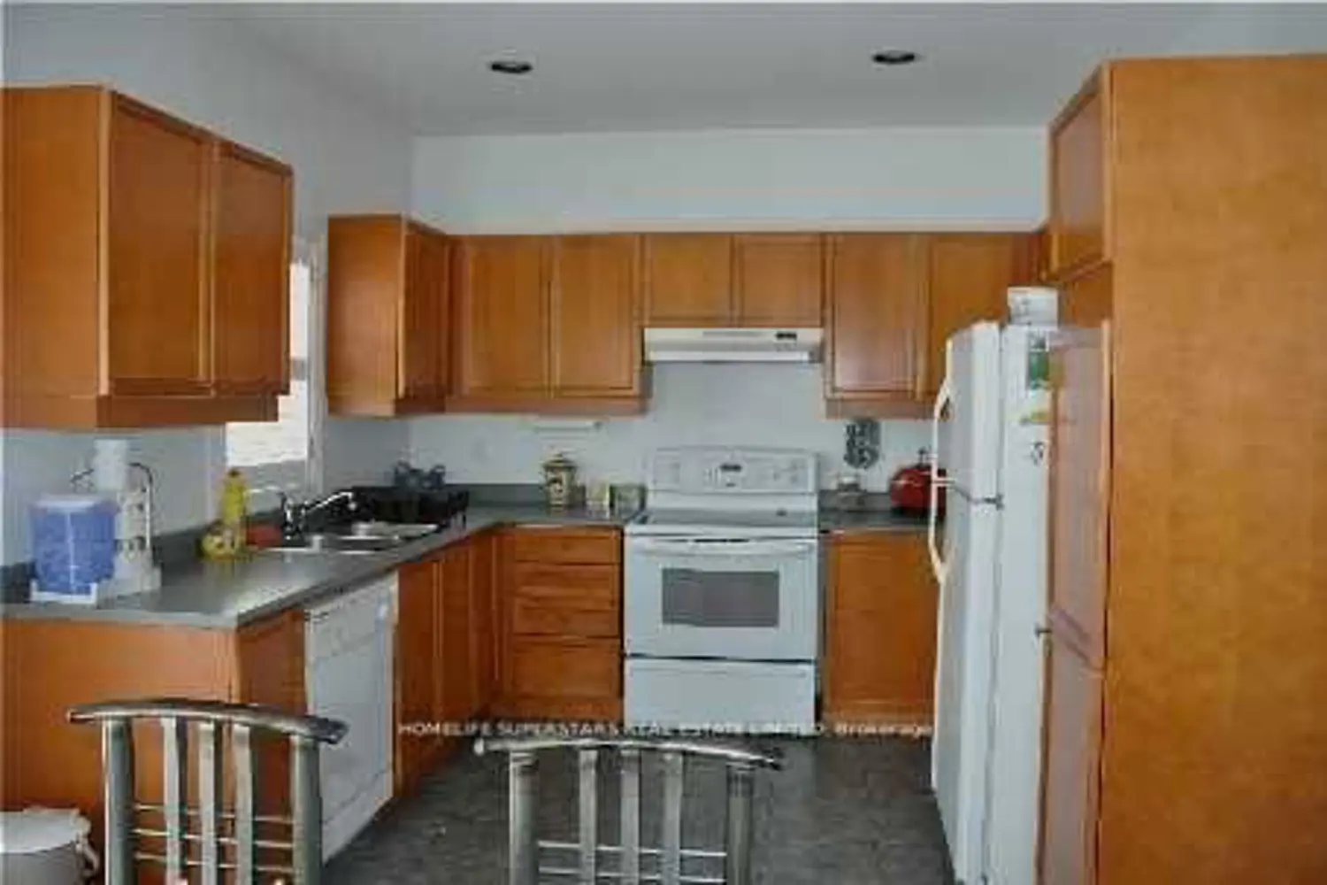 Additional image 6 of 34 Pogonia Street