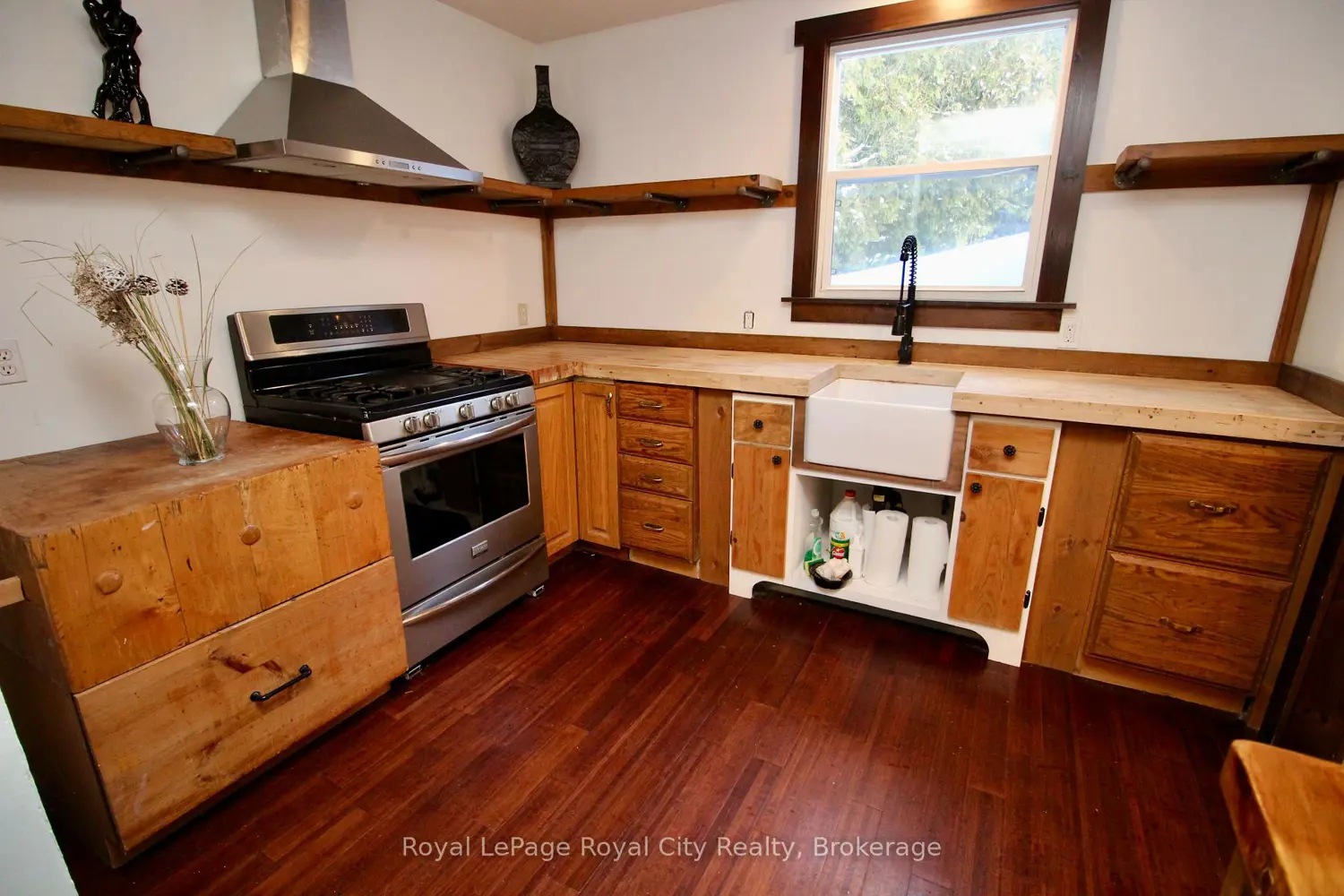 Additional image 7 of 28 Harpur Drive