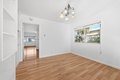 Additional image 7 of 40161 Kelly St, Fremont, CA, 94538