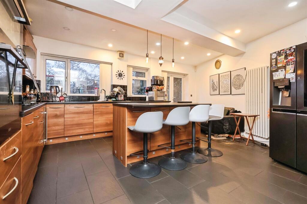 Additional image 20 of Stanton Grove, BIRMINGHAM