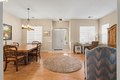 Additional image 5 of 1569 Rubidoux Ln, Brentwood, CA, 94513