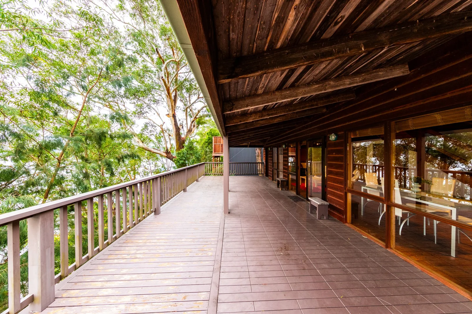 Additional image 9 of 56 RIVERVIEW AVENUE, Dangar Island NSW 2083